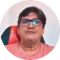 André