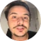 Victor